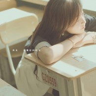 手机打方框里打√符号