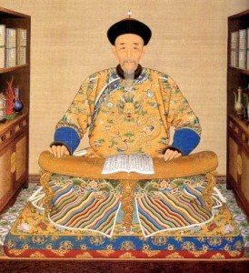 管家婆彩图 今天 自动更新